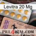 Levitra 20Mg 41